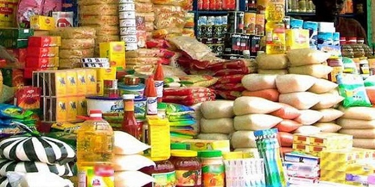 Produits alimentaires : 6.408 infractions constatées du 1er janvier au 3 avril